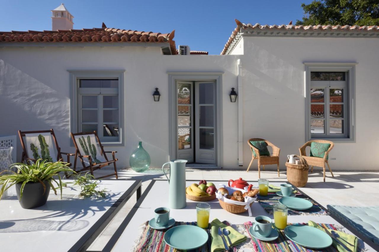Cactus Hydra - Art Apartments Extérieur photo