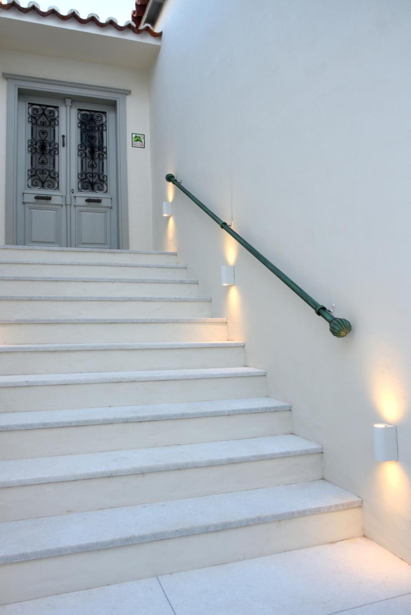 Cactus Hydra - Art Apartments Chambre photo