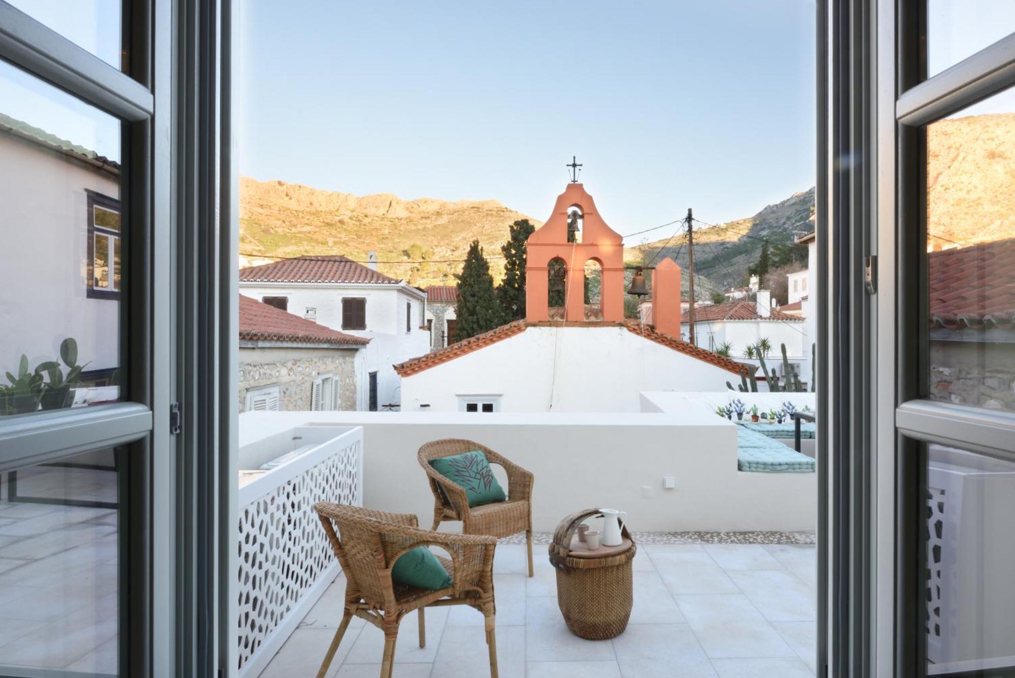 Cactus Hydra - Art Apartments Chambre photo